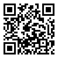 假面骑士手游下载V1.0.1国际版