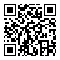 火柴人冲突双人格斗安卓轻量版