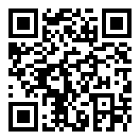 非麻瓜漫画兑换码