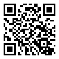 AI梦境画画师v1.8.1安卓破解定位版