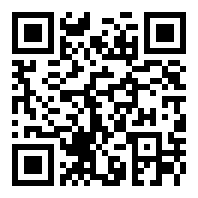 mame4droid完美汉化版修改版最新版