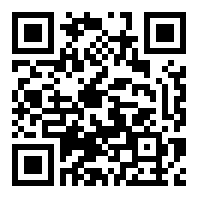 我的世界地下城1.6.0.02.0Web3破解