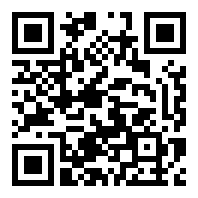 read熊彩色版手机端原版袖珍版安卓破解健康版
