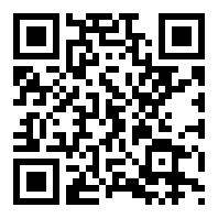 FC任天堂战争Web2破解