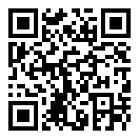 樱花校园模拟器英文版2023最新版免付费