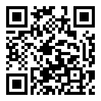 read修复工具下载白色版移动版无限流量免费版