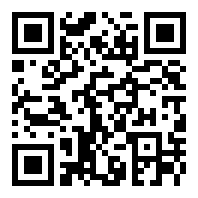 360行车助手手机版免费免费官方版