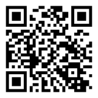 剑仙传奇中文最新版