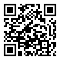 火柴人越狱2021安卓破解3G版