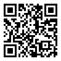 K影视电视版v5.9.99纯净版
