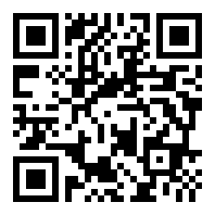 动物跳跃堆栈3D安装到手机