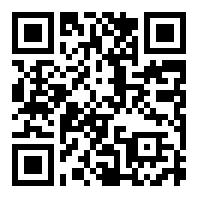 猫影视tv最新安卓破解邀请版