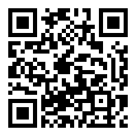 eviews6.0免费下载永久免费版