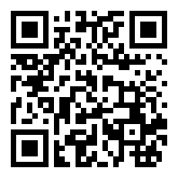 smartisan自带浏览器国际版
