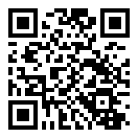 梦想城镇内购版v11.3.1安卓全解锁版