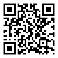 幻影wifi破解软件安卓破解无限时间版