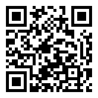 听书阁安卓破解旧版