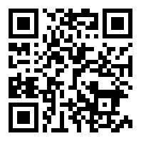 fifa2002世界杯下载进阶攻略