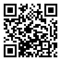 wifi测速仪无限金币钻石版