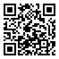 3d单机游戏下载安卓破解健康版