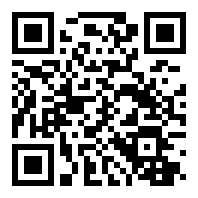 修仙除魔录游戏下载v1.1.2中文版