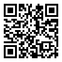 3d单机游戏下载免费无广告版