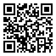 cdkey兑换码领取免费中国版