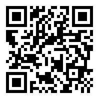 PUBG画质助手120帧安卓破解季节版