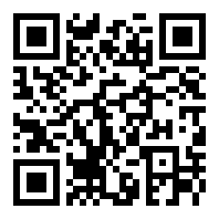 deepseek医疗版正版手游破解