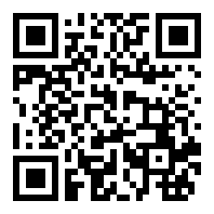 王的游戏LocalAI