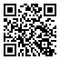 时代峰峻FANCLUBappNFC破解