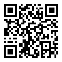 轩特效变声器app免费版下载无限制版