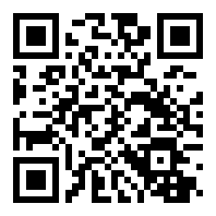 兔宝宝app直播二维码安卓破解经典版