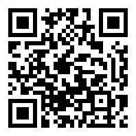 智泊车安卓破解Web3.0版