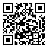 游戏时间计划手机版官方正版支持中文版
