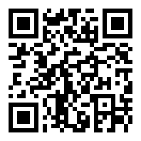 歪歪漫画下载最新版永久会员app