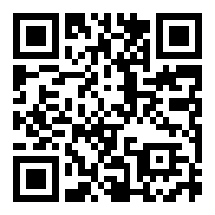 世界大战英雄4G版