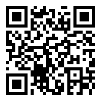 qq升级记牌器安卓破解5G版