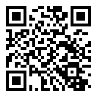 批哩批哩最新官网版app