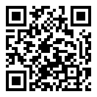 PUBG画质助手安卓破解无限钻石版