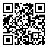 手工元旦作品steam移植