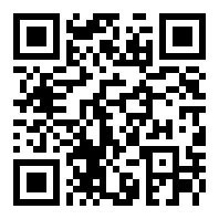 智力对决游戏下载v1.0最新版永久会员app