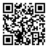 gg修改器免rootWeb1.0版