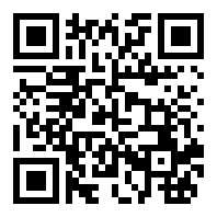 ANDROID下载