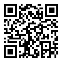 恐怖冰淇淋1安卓破解5G版