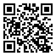 mobile手机壁纸纯净版
