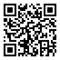 gba模拟器B2B破解