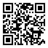 云手机免费版无限挂机安卓破解官网版