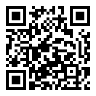 新开3d网络游戏安卓破解免卡密版
