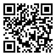 荣耀灵动胶囊Web3破解